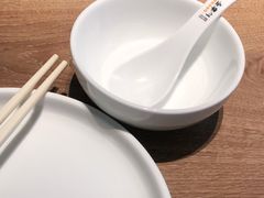 -金掌勺锅包肉(华润万象城店)