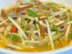 -東大方(瓶窑广场店)