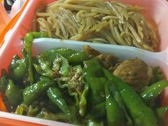-金百万(亦庄店)