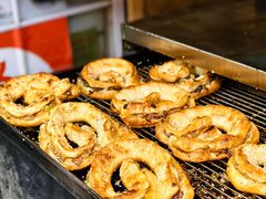 -鄧記鍋盔(总店)