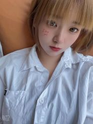 -卓梵美发·精品Salon