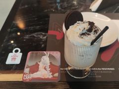 -Nord Grill&Bar Highland诺德西餐(深圳欢乐海岸店)