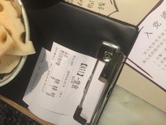 -蛙小淲(虎门万达店)