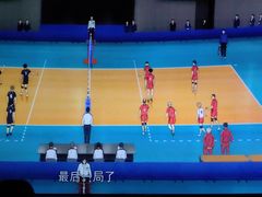 -天幕新彩云国际影城(激光巨幕店)