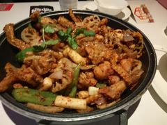 -渝蛙馆(新百店)