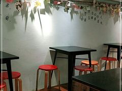 -大王油茶(二厂文创公园店)