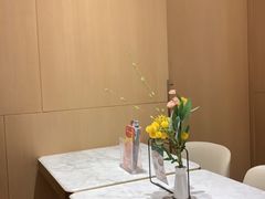 -哈根达斯(深圳海岸城店)