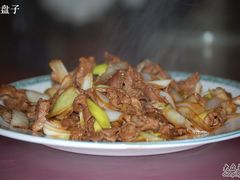 DSC_0302-丰和轩餐厅(西四环南路辅路店)