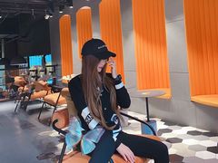 -UMe·玖觅(曲江店)