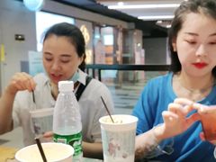 -长沙旭辉MALL