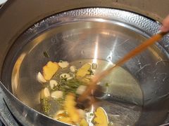 -老船舫·现做活鲜鱼馆(东郊记忆店)