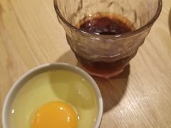 -牛藏·黑毛和牛烧肉(环市东店)