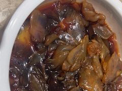 -李氏传家菜(兴城路店)