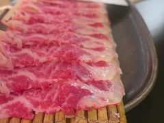 -山缓缓火锅(青岛万象城店)