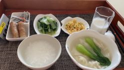 点击看大图 -新寰亚月子会所(盛捷白塘店)