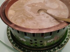 -哈啾嗨·新概念蒙餐(红星新城店)