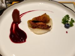-昆明洲际酒店