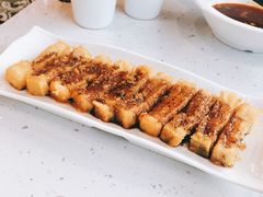 -麻辣巅峰美蛙鱼头火锅(犀浦店)