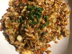 -咖啡之翼(奥特莱斯店)