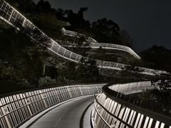 -梅峰山地公园
