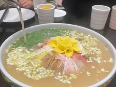 -宴天下·幸福礼堂(王城大道店)
