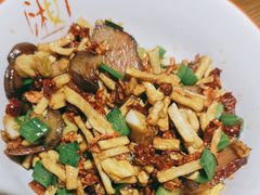 -湘味淳(千禧街店)