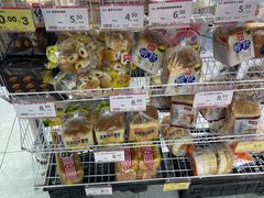 -肯德基(彩云城店)