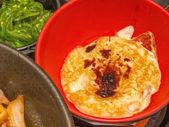 -吉野家(大悦城店)