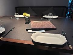 -晓长安·新陕菜(曲江店)