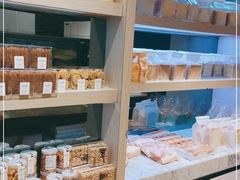 -华丰贺氏(营迹店)