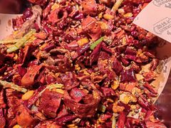 -牛王庙(龙华花园店)