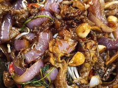-胡须佬鸡煲四季火锅店(石厦西村直营店)