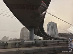 -徐悲鸿纪念馆