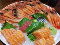 -黑松白鹿(新活馆店)