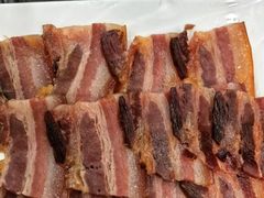 -三锅莊·牦牛肉火锅·香格里拉特色藏餐宴请餐厅(菱角塘路店)