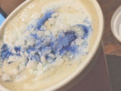 -星巴克臻选(南京金茂览秀城店)