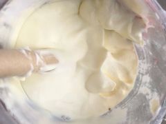 -茶百道(师大花园店)