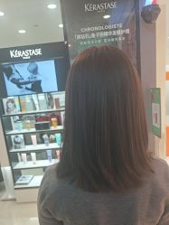 -悦SALON