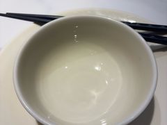 -楚山晓·湖北菜(武汉光谷K11店)