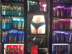 -Victoria's Secret(苏州中心全品类店)