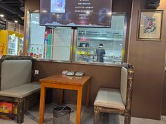 -哥俩好牛肉大串