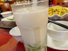 -伊萨娜印尼餐馆