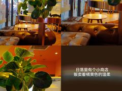 -COSTA COFFEE(哈尔滨凯德学府店)