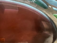 -嘉佑温泉水世界