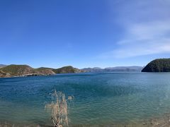 -里格村景区
