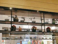 -掂档潮汕牛肉火锅(cityon熙地港店)