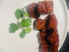 -老海陵·泰州菜(三水湾店)