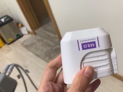 -智美品质医美