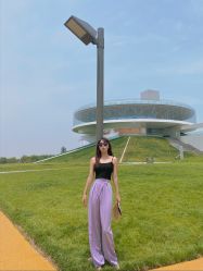 -丽都整形美容医院·全国连锁旗舰店