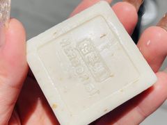 -三亚亚龙湾万豪度假酒店